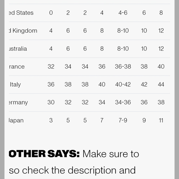 MOTHER THE TOMCAT ANKLE FRAY IN ARIGATO MR ROBOTO SZ 30 - Picture 7 of 9